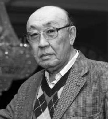 Vladimir-Mitypov