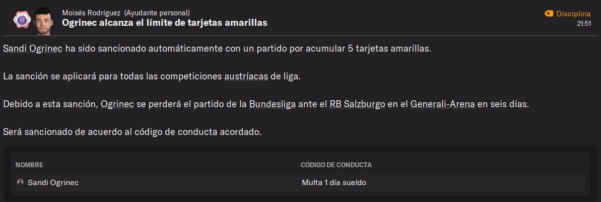 sancion-ogrinec.png
