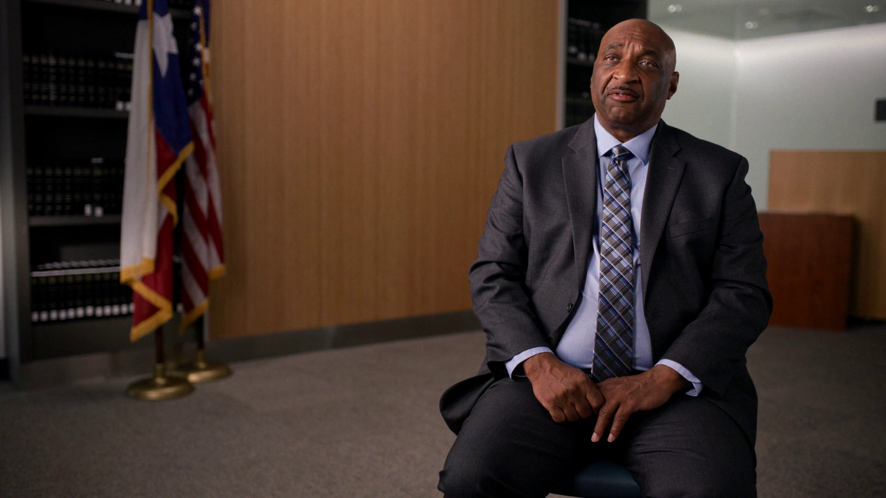 vlcsnap 2026 04 07 09h48m20s687