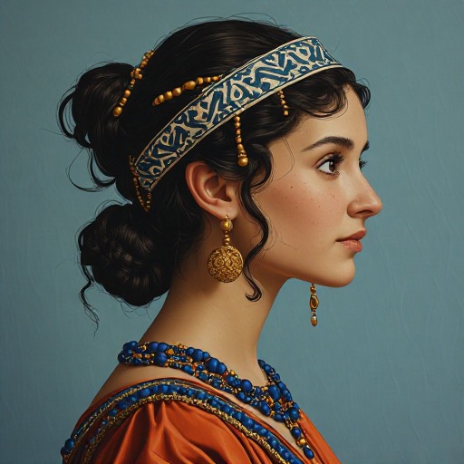 A-young-woman-of-Mediterranean-(87)