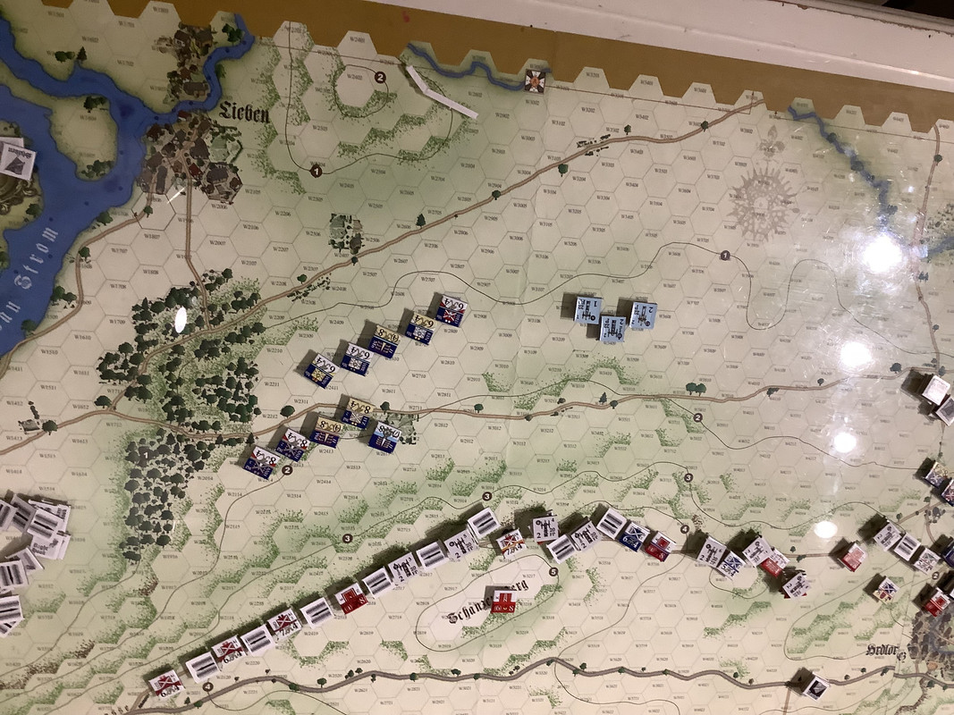 A124DF26-858A-44A4-8D81-78B7D8B9CDC9