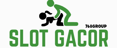 SIGMASLOT | LINK GACOR SLOT SERVER THAILAND 4D GAMPANG MENANG HARI INI