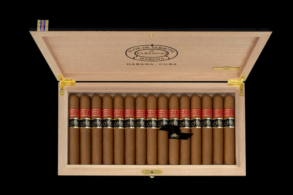 Partagas-Gran-Reserva-Serie-E-No.2-Cosecha-2015-1