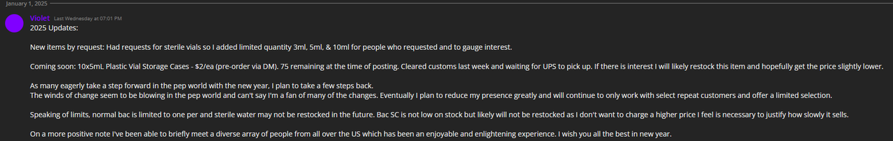 Screenshot 2025-01-04 184904