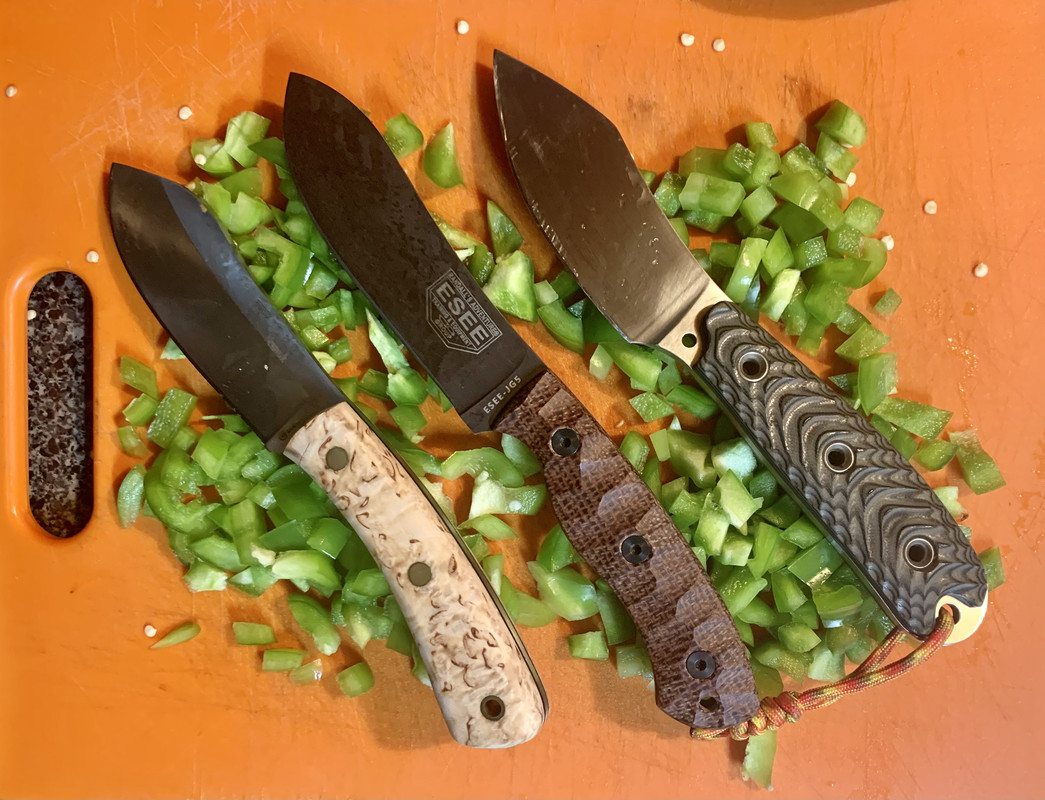 5BA2B2D6-5AA9-4F33-9FDA-93802B0C517D