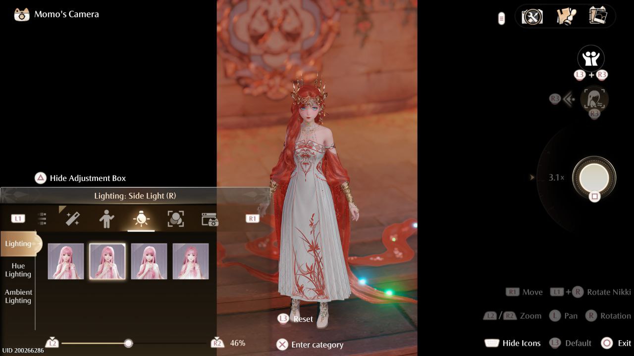 photo_2025-07-29_09-56-14