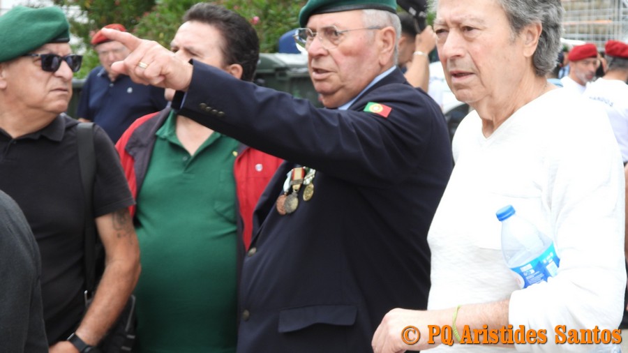 505593304-2426587787723398-6973785449980059347-n