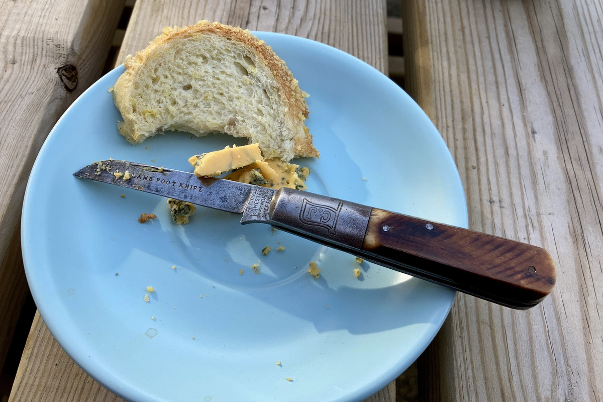 38B4C926-61B4-4FEC-A579-BC17A39FDAE2