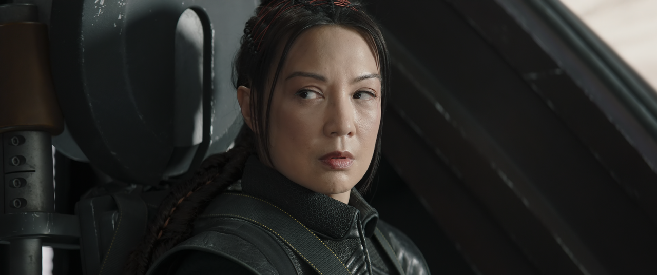 The.Book.of.Boba.Fett.S01E04.Chapter.4.The.Gathering.Storm.2160p.10bit.DSNP.WEB-DL.DDP5.1.HEVC-Vyndr