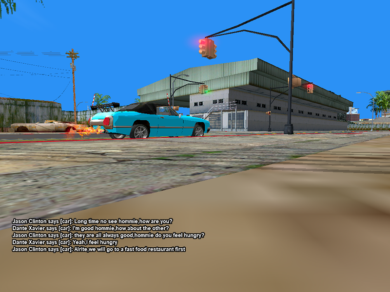 spacer.png