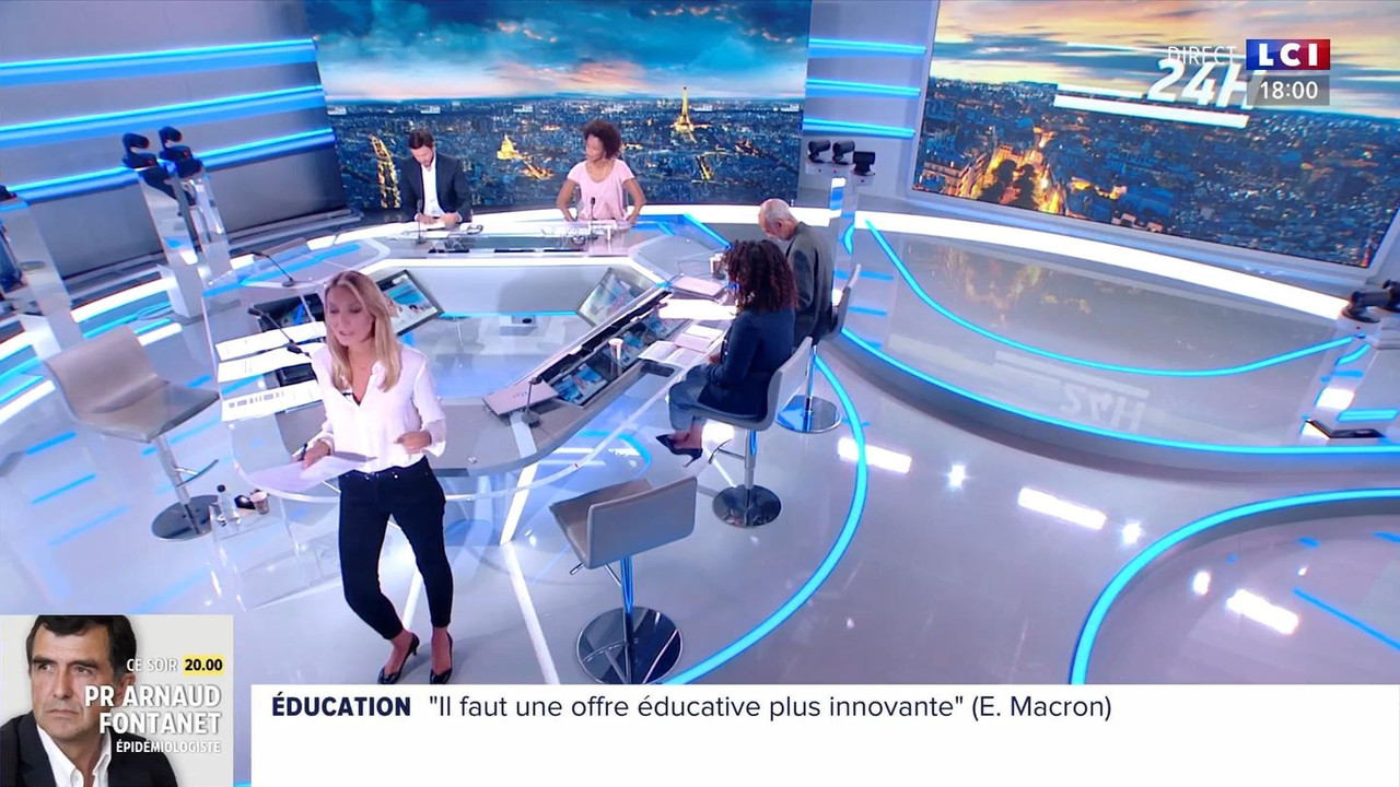 Amélie Carrouër 030921 016