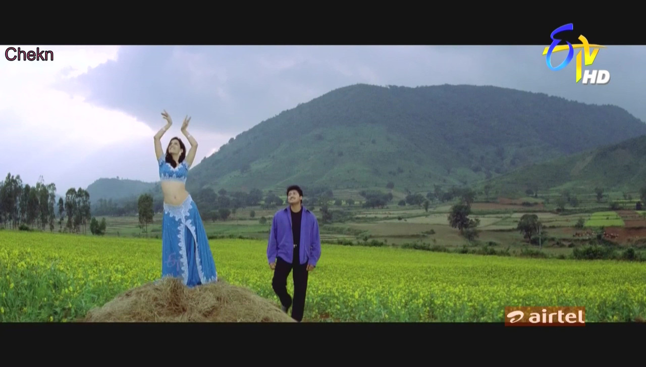 vlcsnap-2020-06-09-18h53m56s949