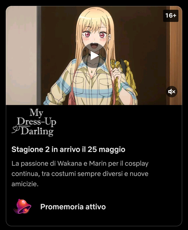Screenshot 2026 04 28 08 17 48 669 com netflix mediaclient edit