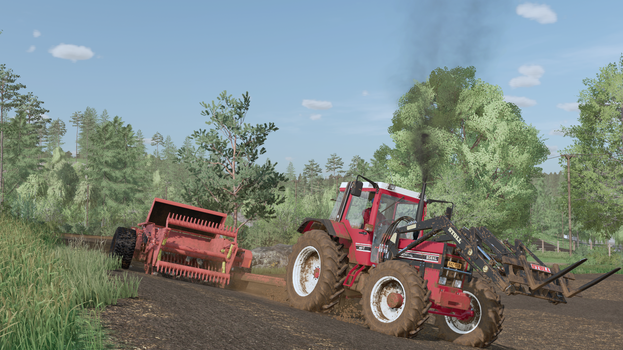 Näyttökuva (11588)