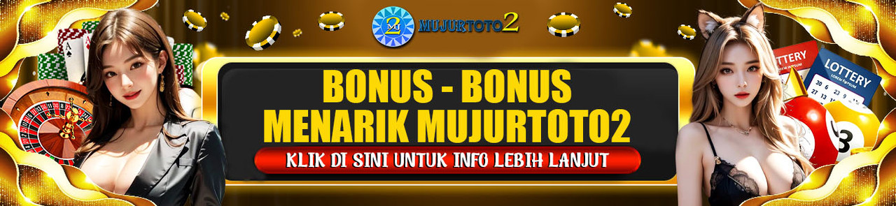 MUJURTOTO2