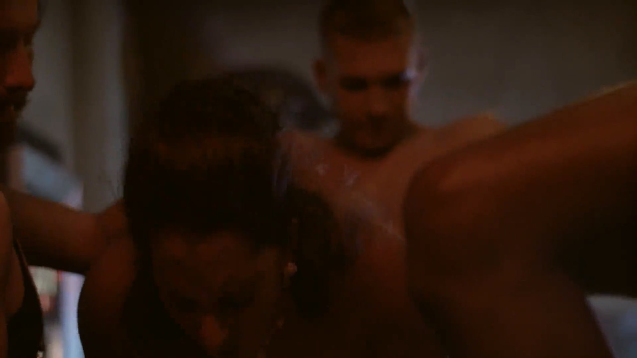 BRIDE GANG.mp4_snapshot_15.36_[2021.08.07_17.48.02]