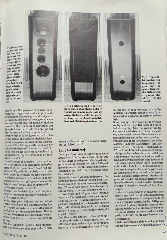 481704660_594445070074030_8100962734698007838_n