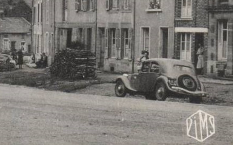 neufmanil