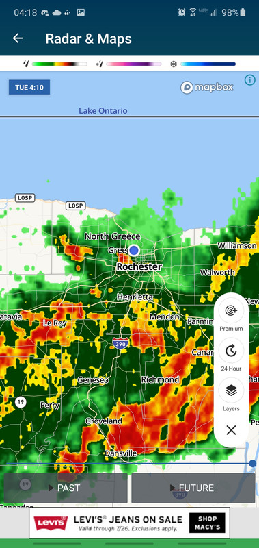 Screenshot_20200825-041803_The Weather Channel