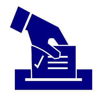 Jour de vote