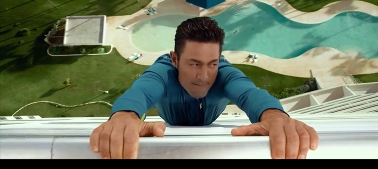 Captura8