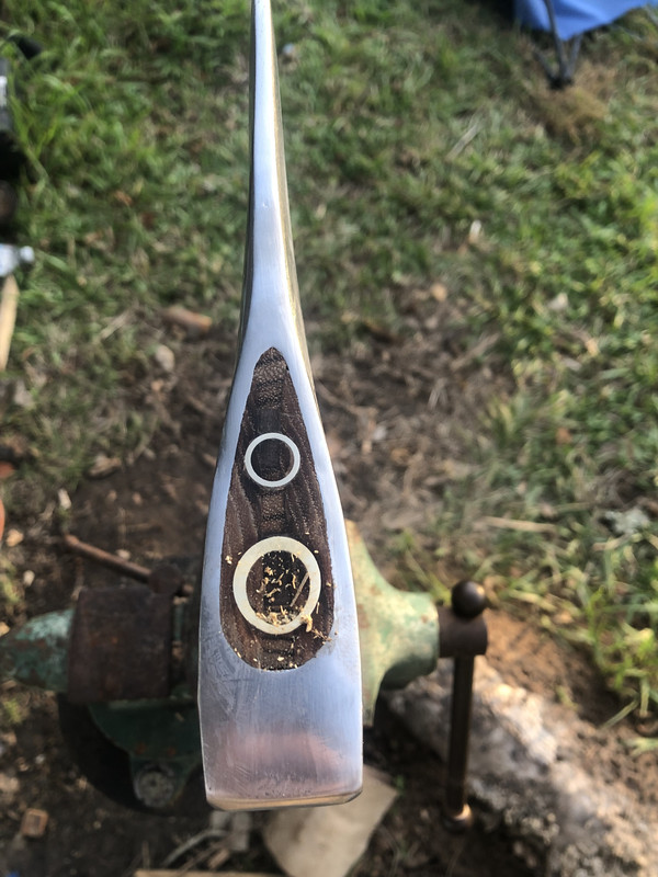 675019A2-022B-409A-B57E-CB6C87EC2F03