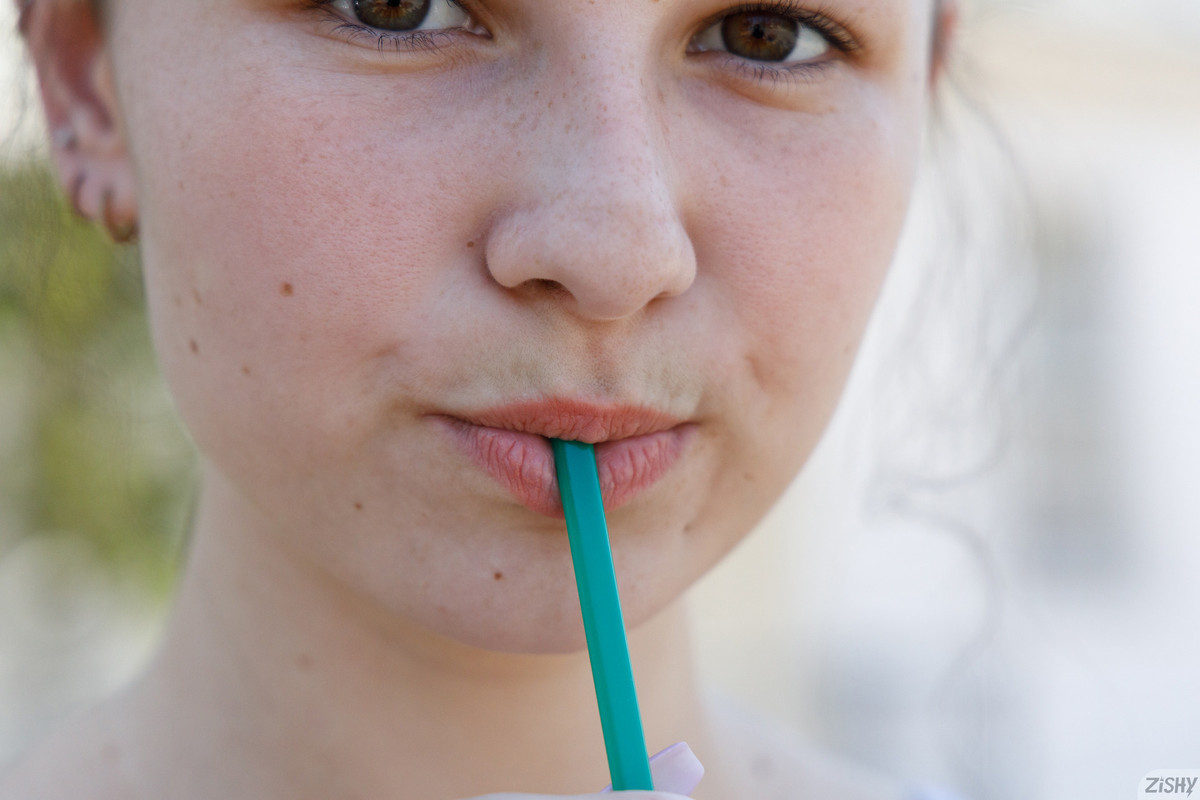 full_010_1024271032049851