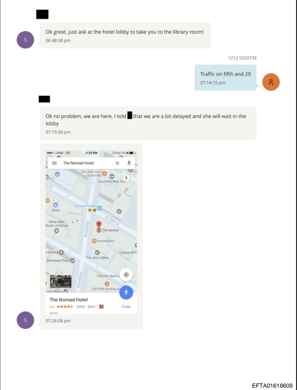 Screenshot 20260203 193834 Chrome