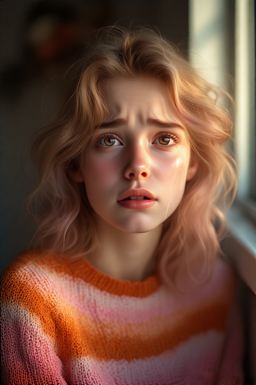 This-is-a-highly-realistic-pho-5