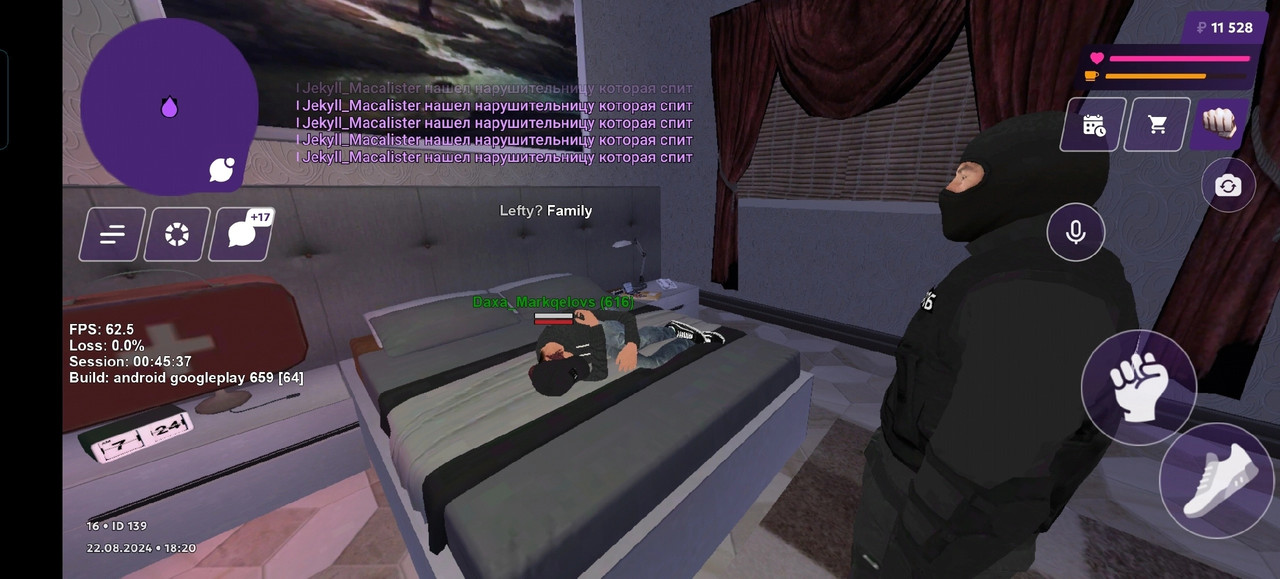 mHsQeBIYF_Yc6Bd8_6AWg7cHo5e3Cz-hhk1sqXWTIztMaE7T5xISHAI_86ubNiT4Uqw7Qc3qg9wDKFGg3_xjkS8f