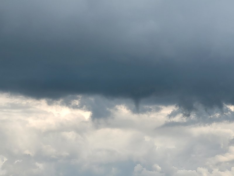 20230610-182406.jpg
