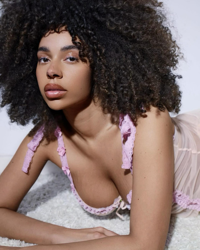 ccokez posts 2024-04-30 11.13 C6ZS_9xocEv_4_7 440648299_267913972984166_2071442789366372013_n