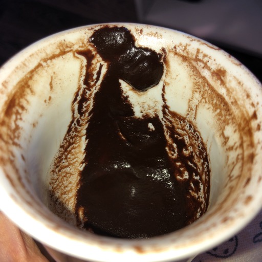 EF0A4423-470E-4074-B450-A7AFD349DD43