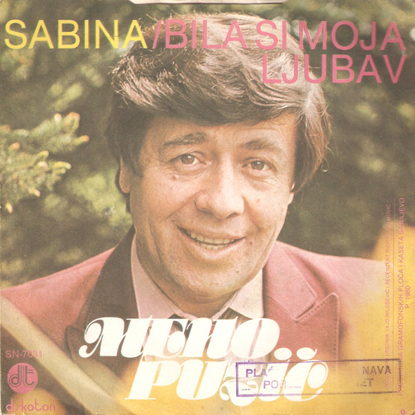 R-13905075-1563741029-6467