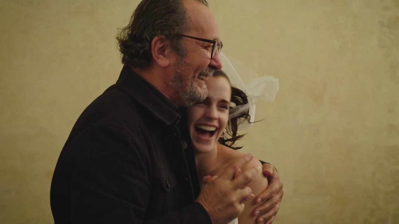 emmawatson-updates.com (567)