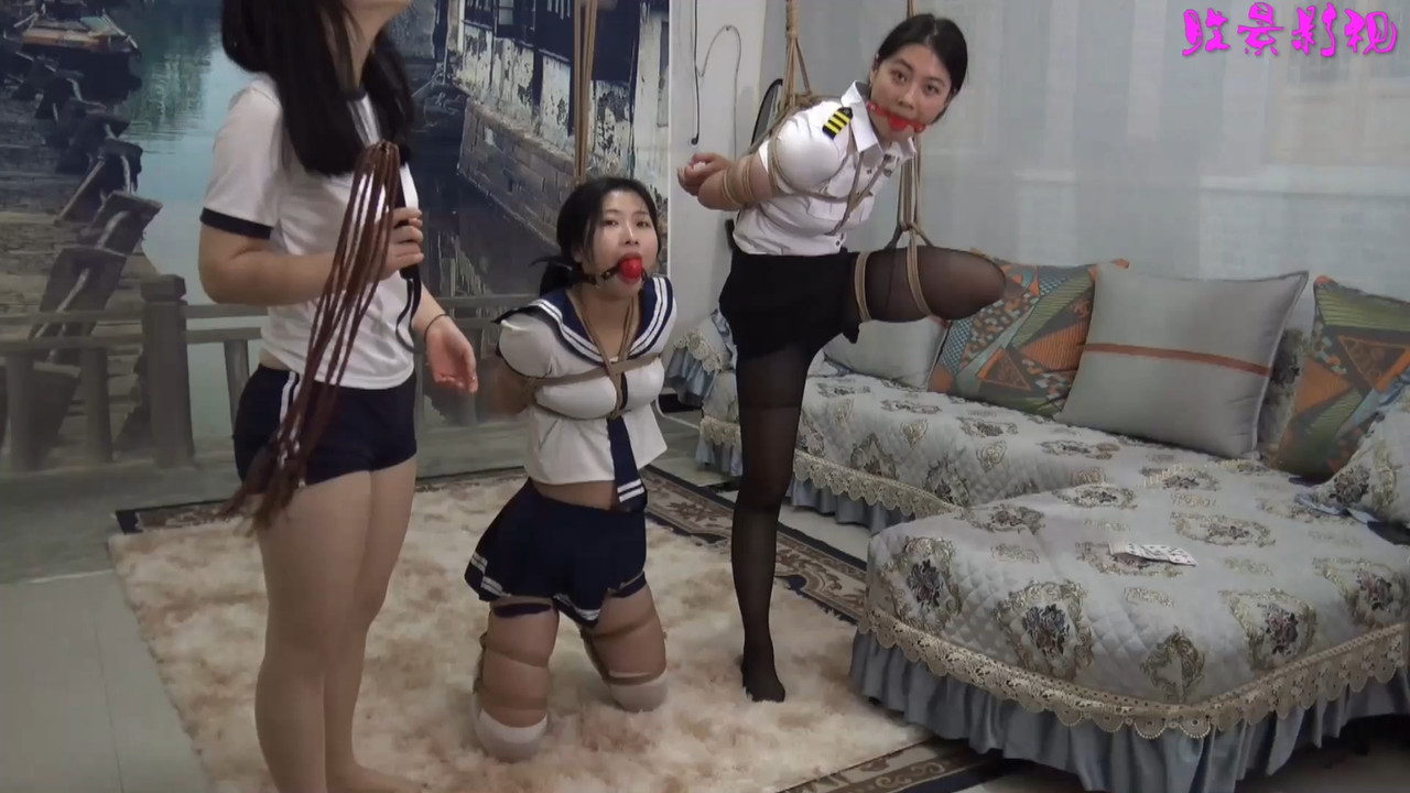 胜景影视 扑克牌里的魔力.mp4_20220708_130548.272