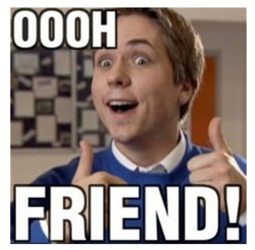 Screenshot_20210417_125701