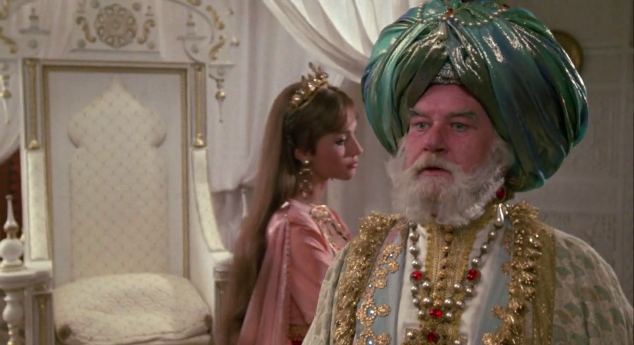 vlcsnap-2015-02-17-09h18m49s137