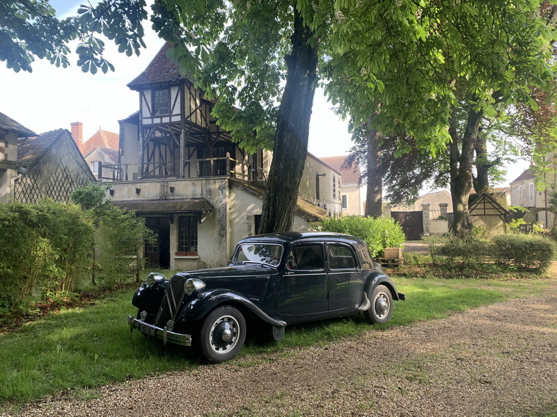 L'Ardennaise-1129
