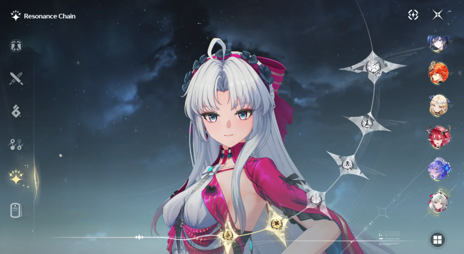 Screenshot 2026 06 18 174328