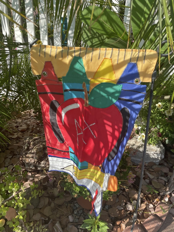 8C000EE8-B664-48D1-A7AB-767815D974D1_1_105_c