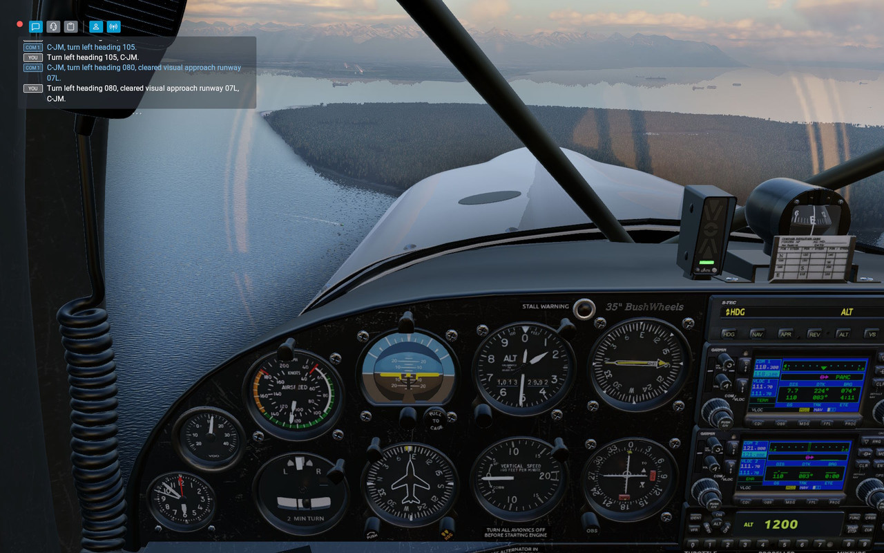 20250814 M7 0AK6 to PANC 15