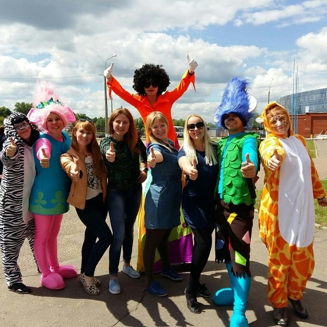 IMG_20170527_232315_738