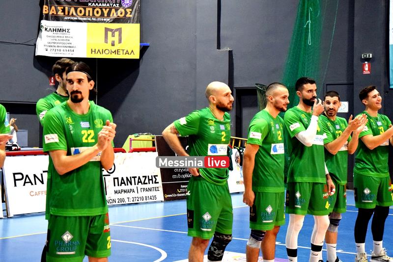 kalamata-olympiakos-DSC-0030