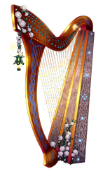 https://i.postimg.cc/R01yCbkv/Harpe-de-Titania.png