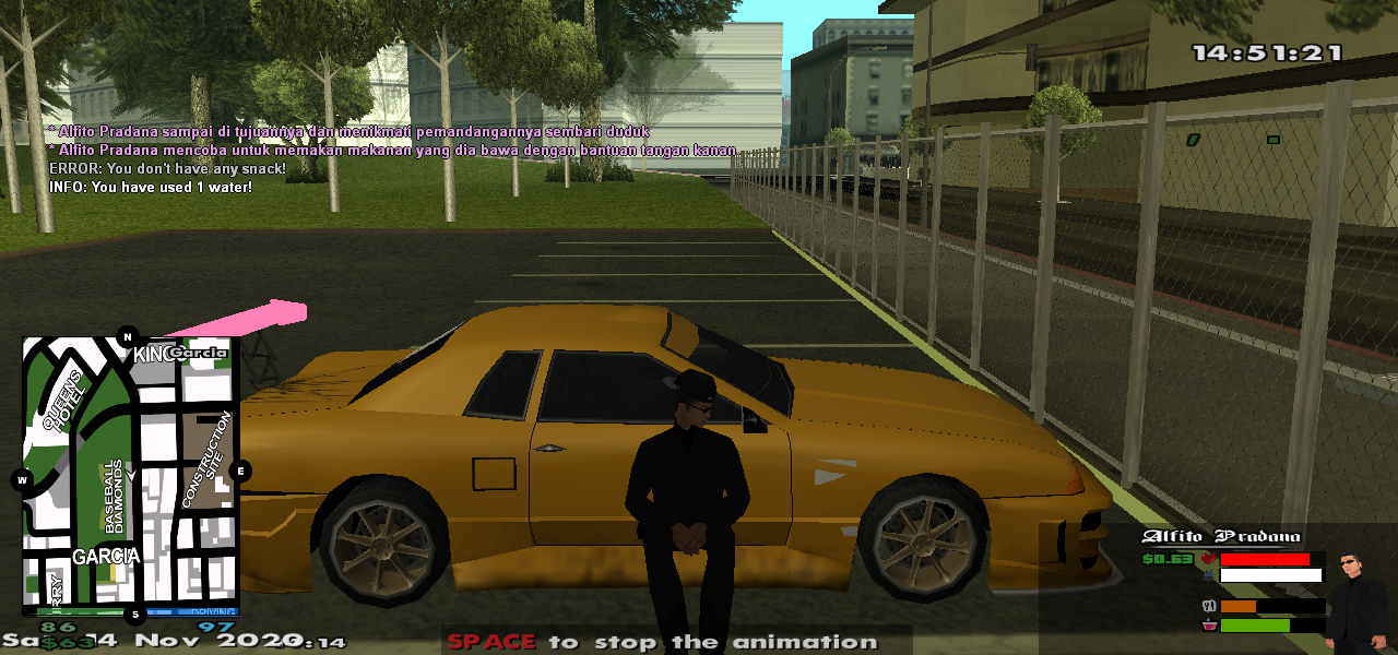 sa-mp-011.png