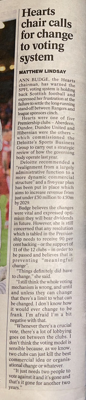 Herlad Budge IMG_2502