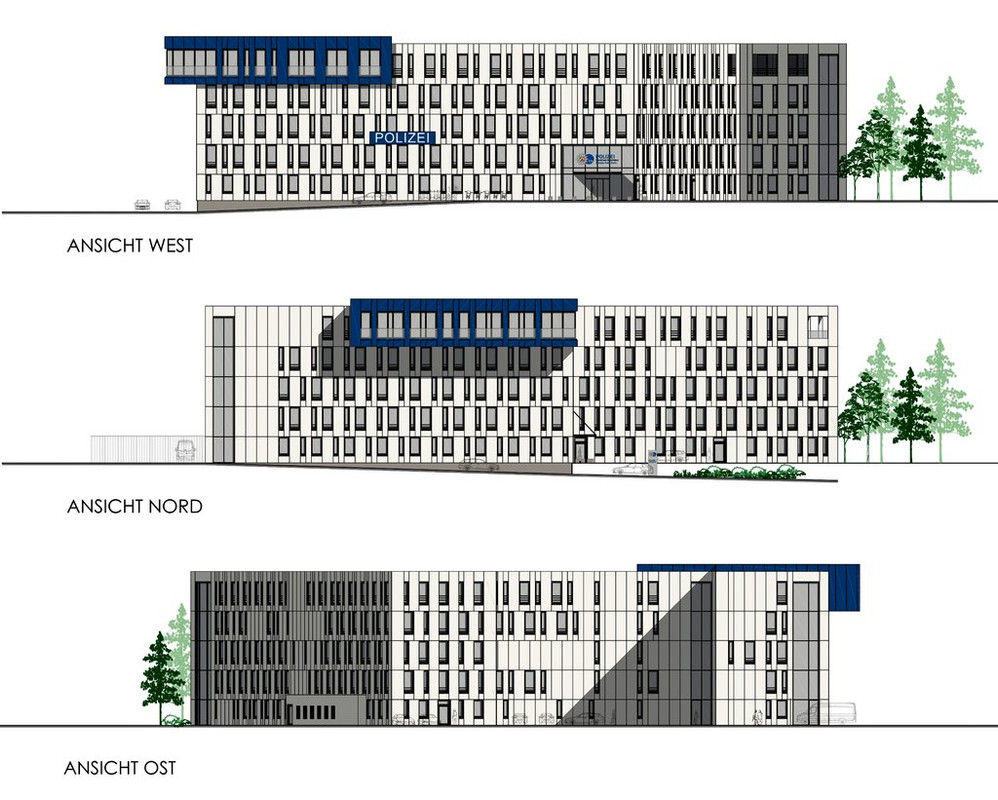 EN-Neubau-Kreispolizeibeh-rde-EN-Kreis-7.jpg