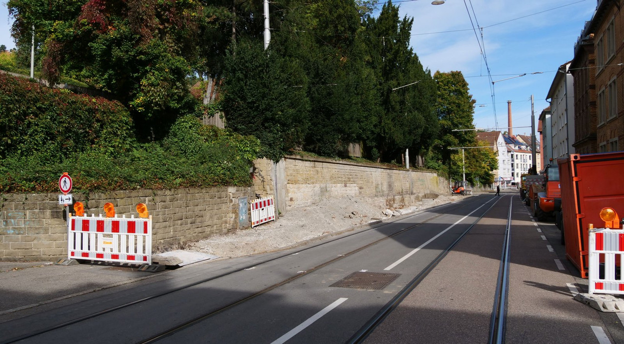 [Bild: 031025-132500b.jpg]