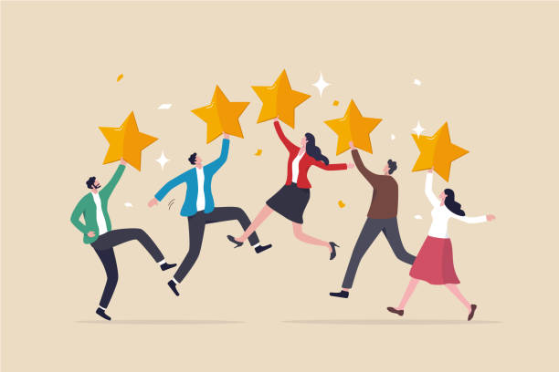 Online Honest Reviews